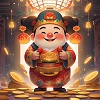 九游游戏交易
